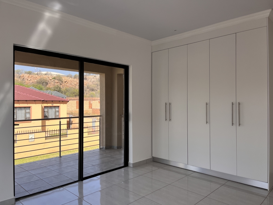 3 Bedroom Property for Sale in Wilkoppies North West